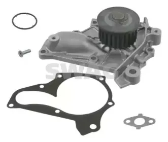 Водяной насос SWAG купить